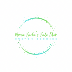 Mama Barba's Bake Shop